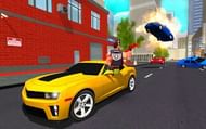 Image via Google Play